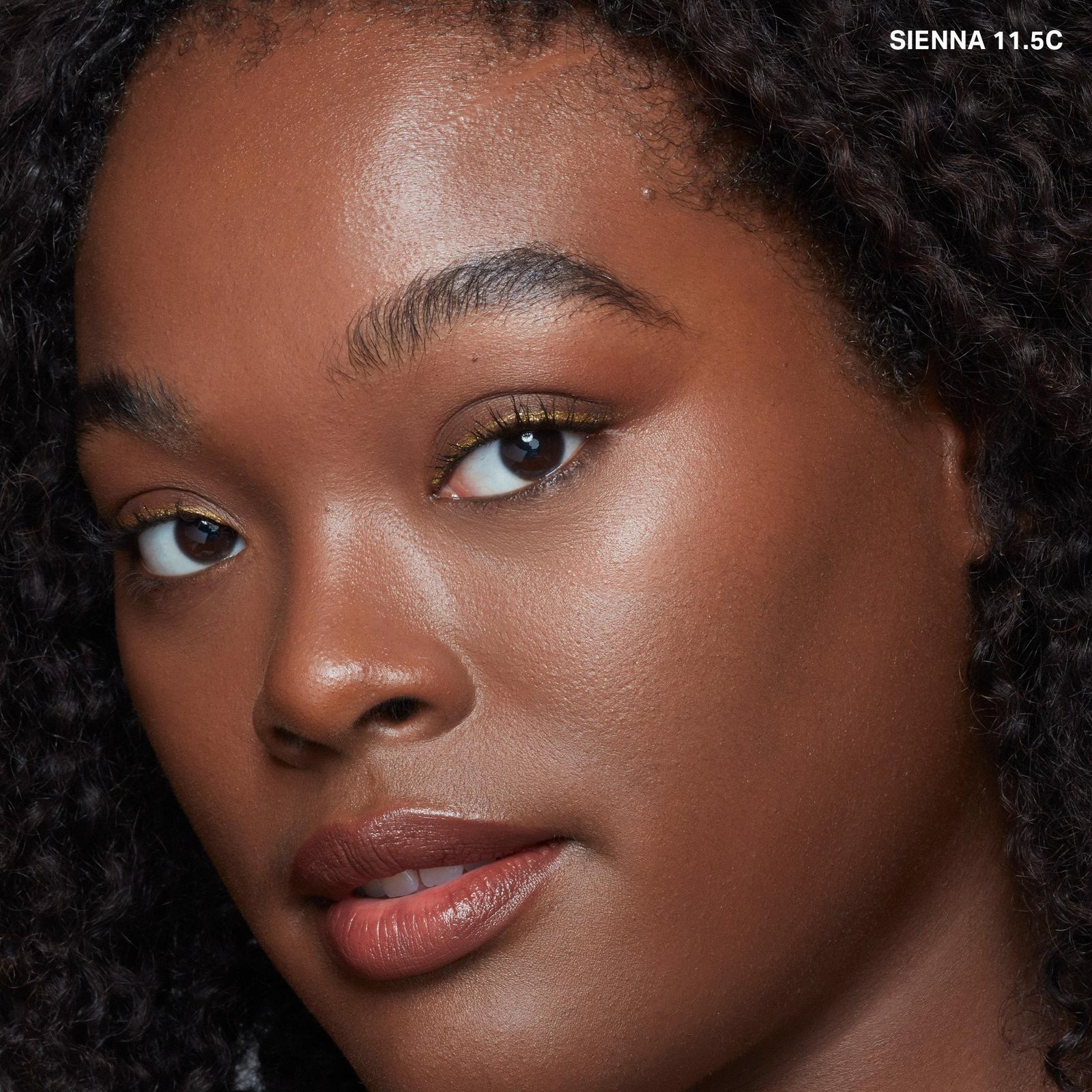 Wakeup Artist Under Eye Correcting Concealer - Sienna 11.5C