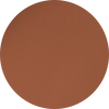 Sienna 11.5C