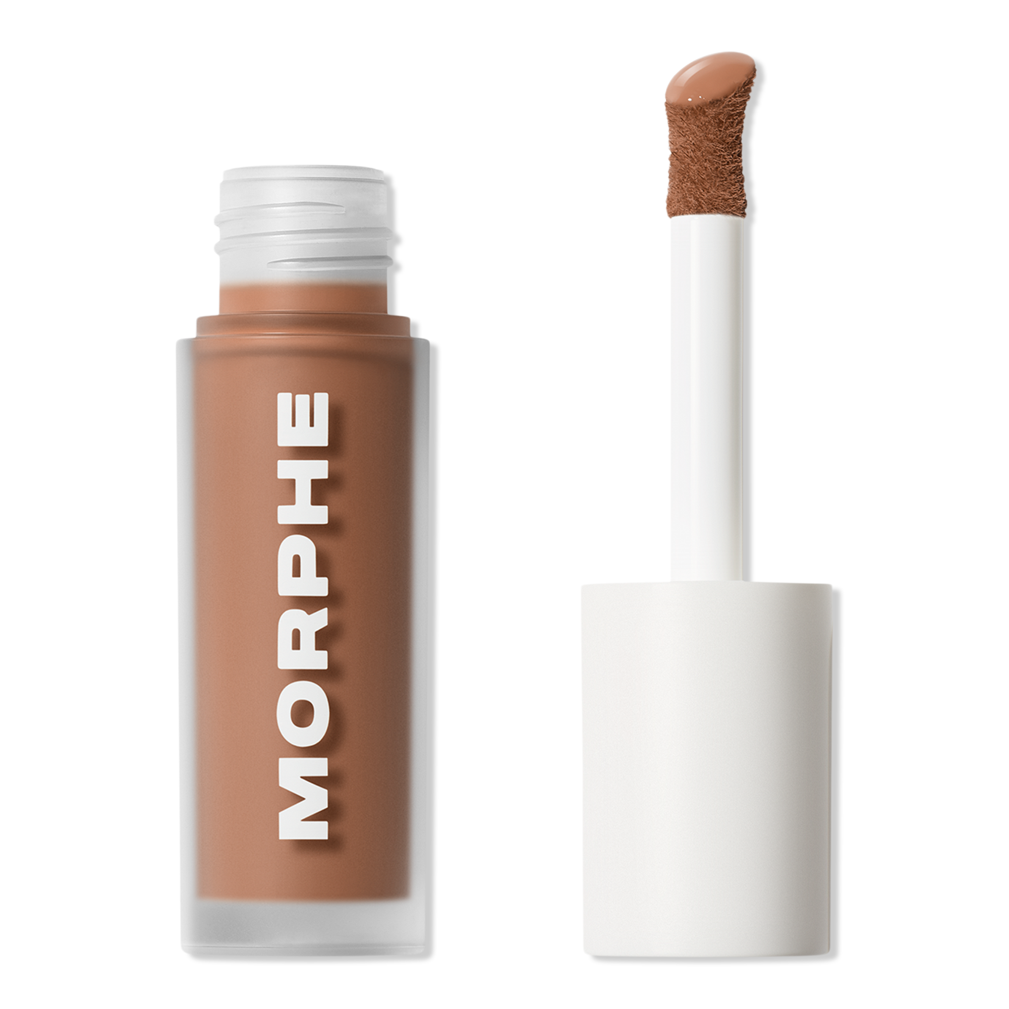 Morphe Wakeup Artist Under Eye Correcting Concealer #1