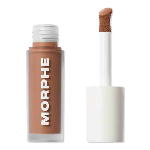 Morphe Wakeup Artist Under Eye Correcting Concealer #1