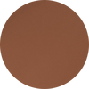 Clove 11.25N