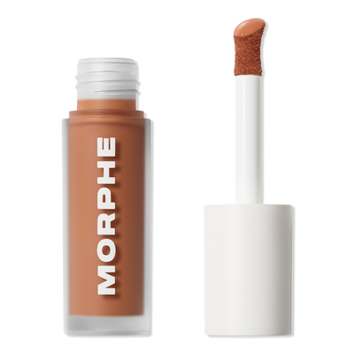 Morphe Wakeup Artist Under Eye Correcting Concealer