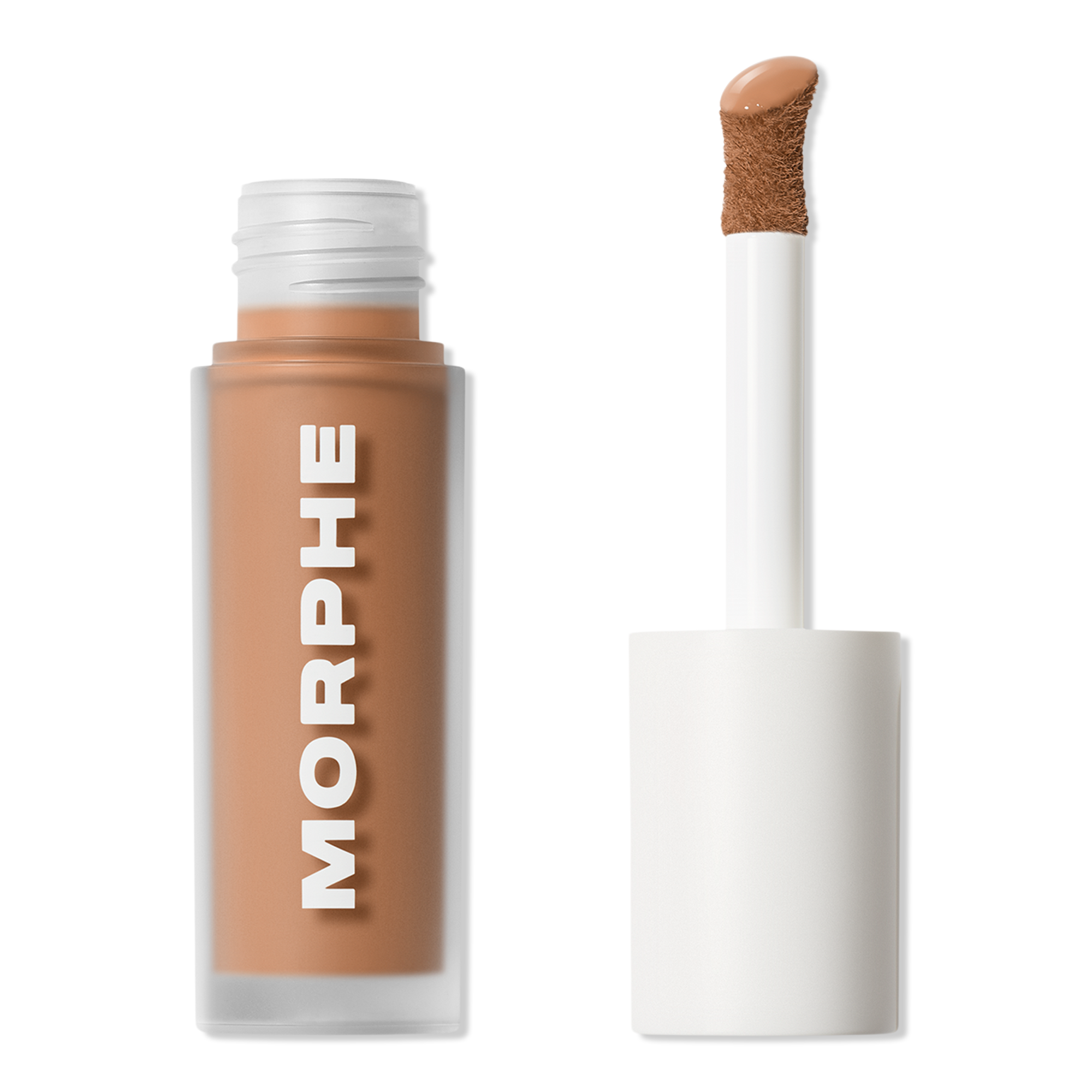 Morphe Wakeup Artist Under Eye Correcting Concealer #1