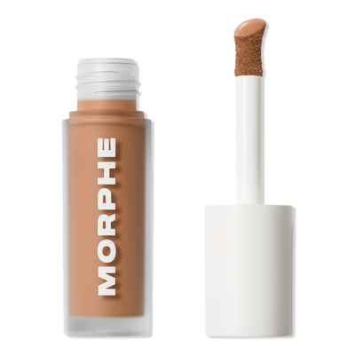 Morphe Wakeup Artist Under Eye Correcting Concealer