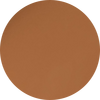 Hazelnut 10.5W