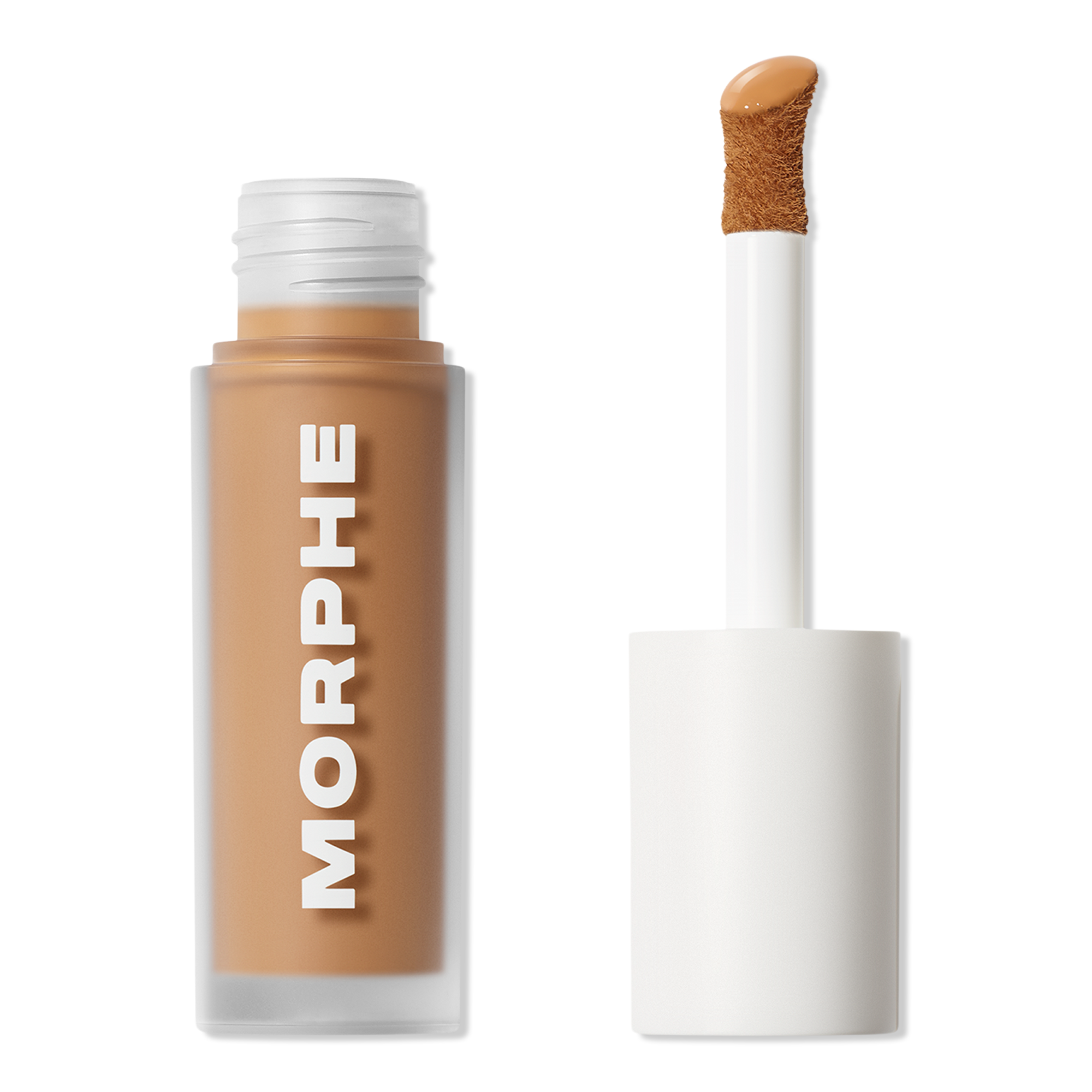 Morphe Wakeup Artist Under Eye Correcting Concealer #1