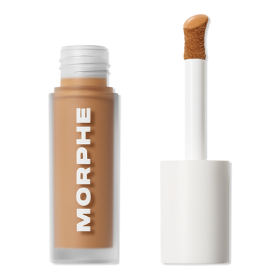 Morphe Wakeup Artist Under Eye Correcting Concealer