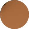Toffee 10C