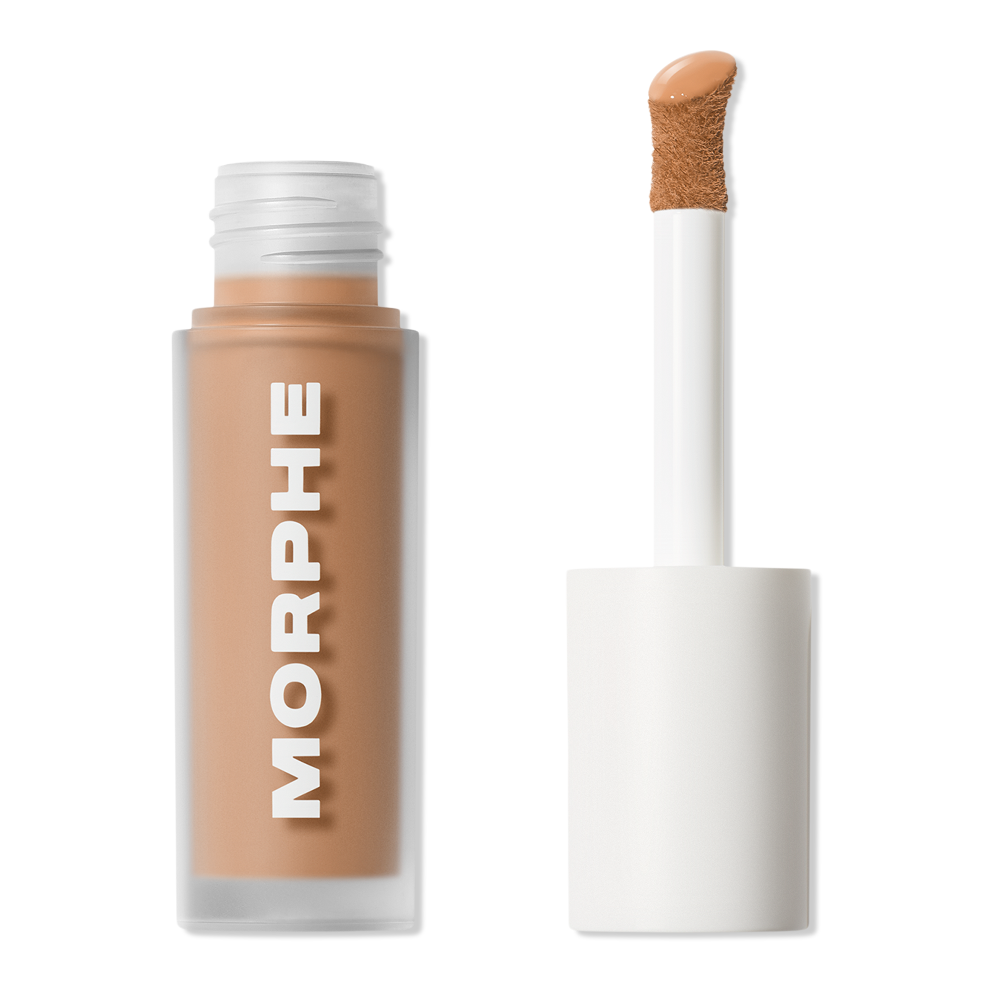 Morphe Wakeup Artist Under Eye Correcting Concealer #1