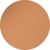 Sable 9.5N