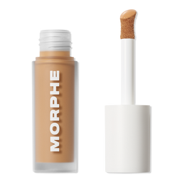 Morphe Wakeup Artist Under Eye Correcting Concealer