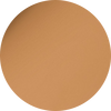 Honey 8W