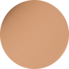 Sandstone 7.5N