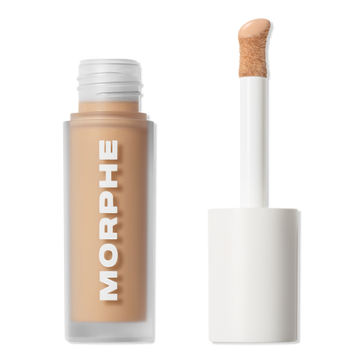 Morphe Wakeup Artist Under Eye Correcting Concealer