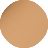 Golden 7W