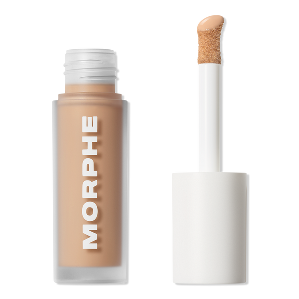 Morphe Wakeup Artist Under Eye Correcting Concealer #1