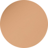Beige 6N