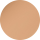 Beige 6N Wakeup Artist Under Eye Correcting Concealer 