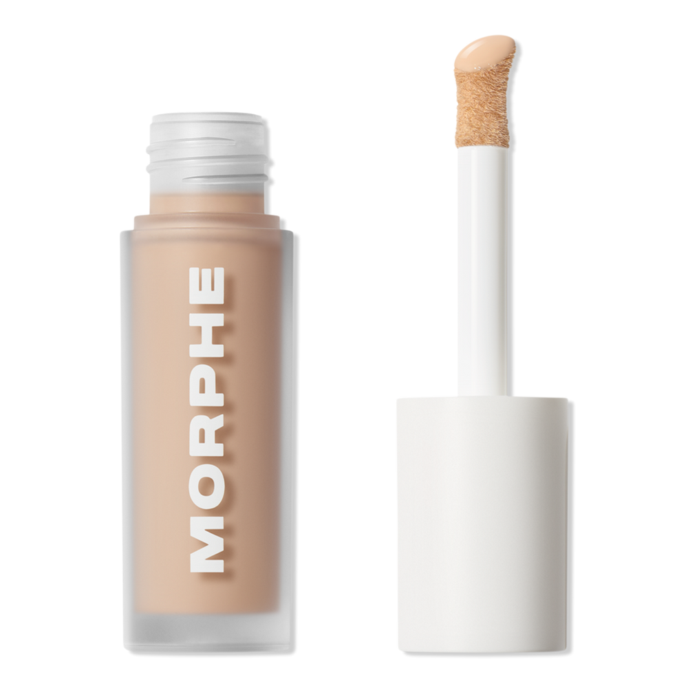 Wakeup Artist Under Eye Correcting Concealer - Sand 5W