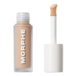 Morphe Wakeup Artist Under Eye Correcting Concealer - Sand 5W