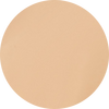 Ivory 3N