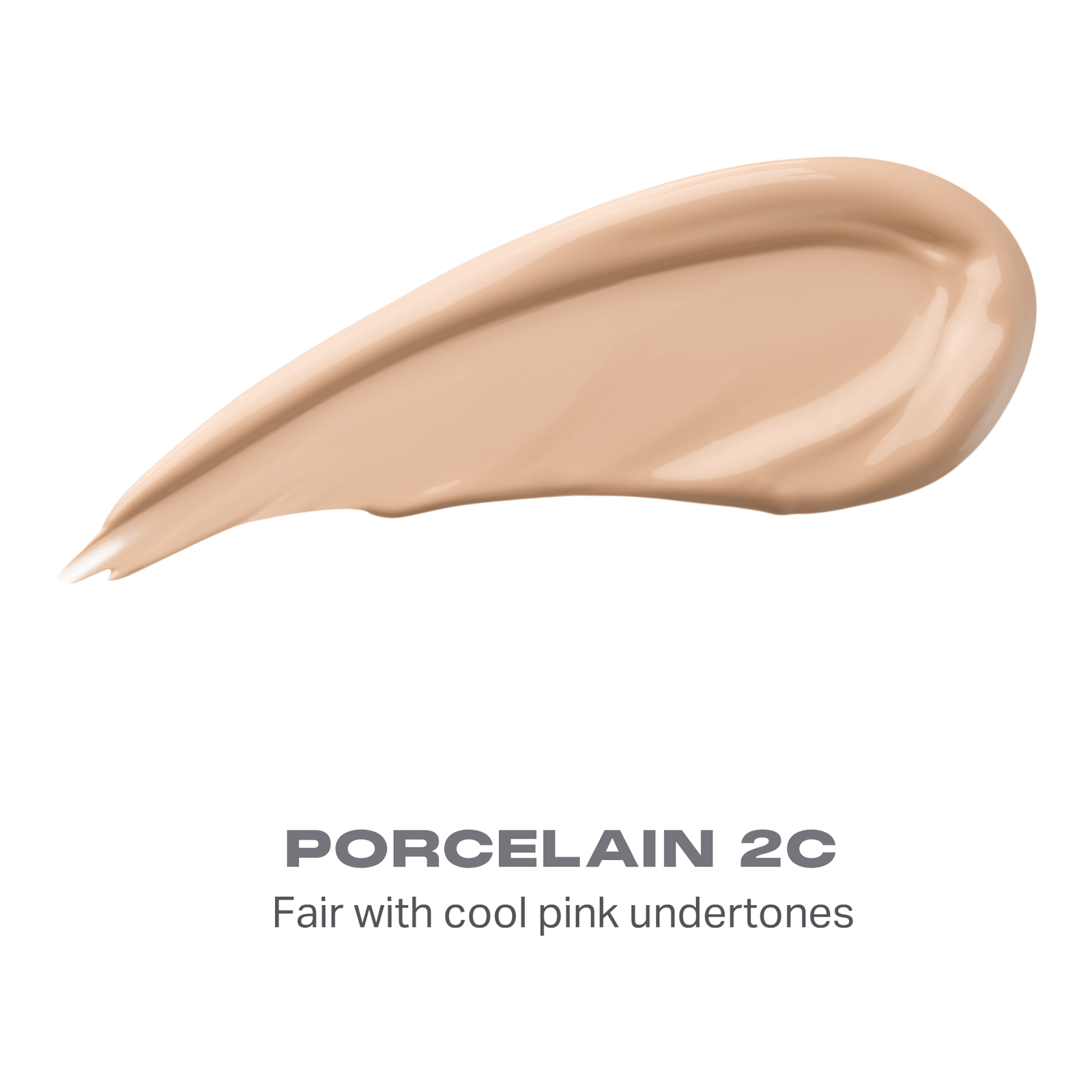 Wakeup Artist Under Eye Correcting Concealer - Porcelain 2C
