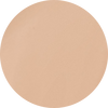 Porcelain 2C