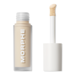 Morphe Wakeup Artist Under Eye Correcting Concealer