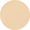 Cream 1W