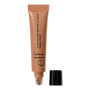 e.l.f. Cosmetics Glow Reviver Melting Lip Balm - Vanilla Toffee