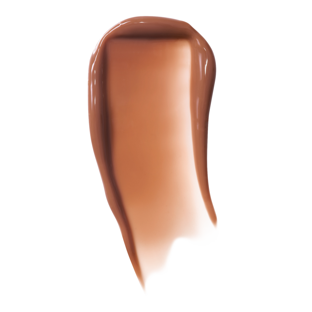 Glow Reviver Melting Lip Balm - Vanilla Toffee