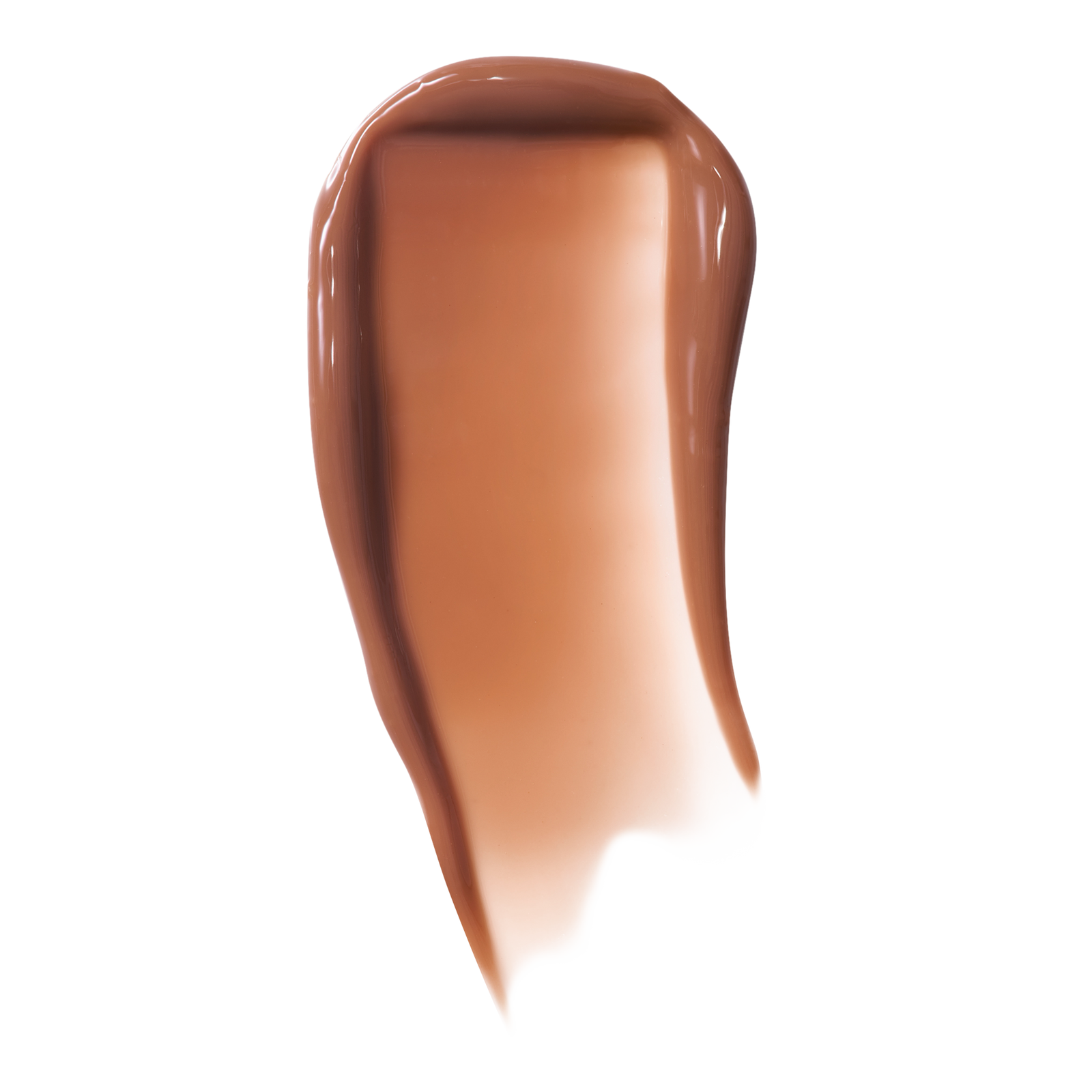 Glow Reviver Melting Lip Balm - Vanilla Toffee