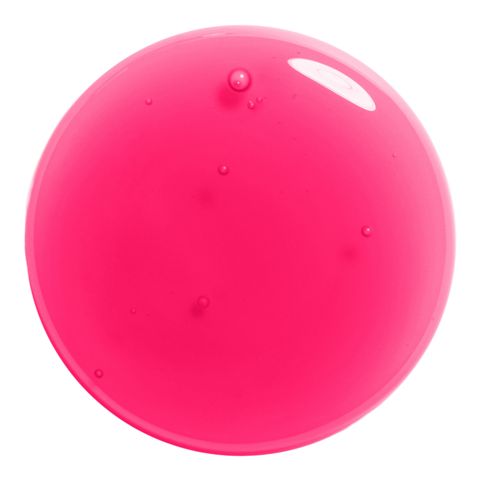 Dior Addict Lip Glow Oil - Limited Edition - 096 Pink Pop