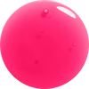 096 Pink Pop
