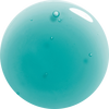 097 Splash