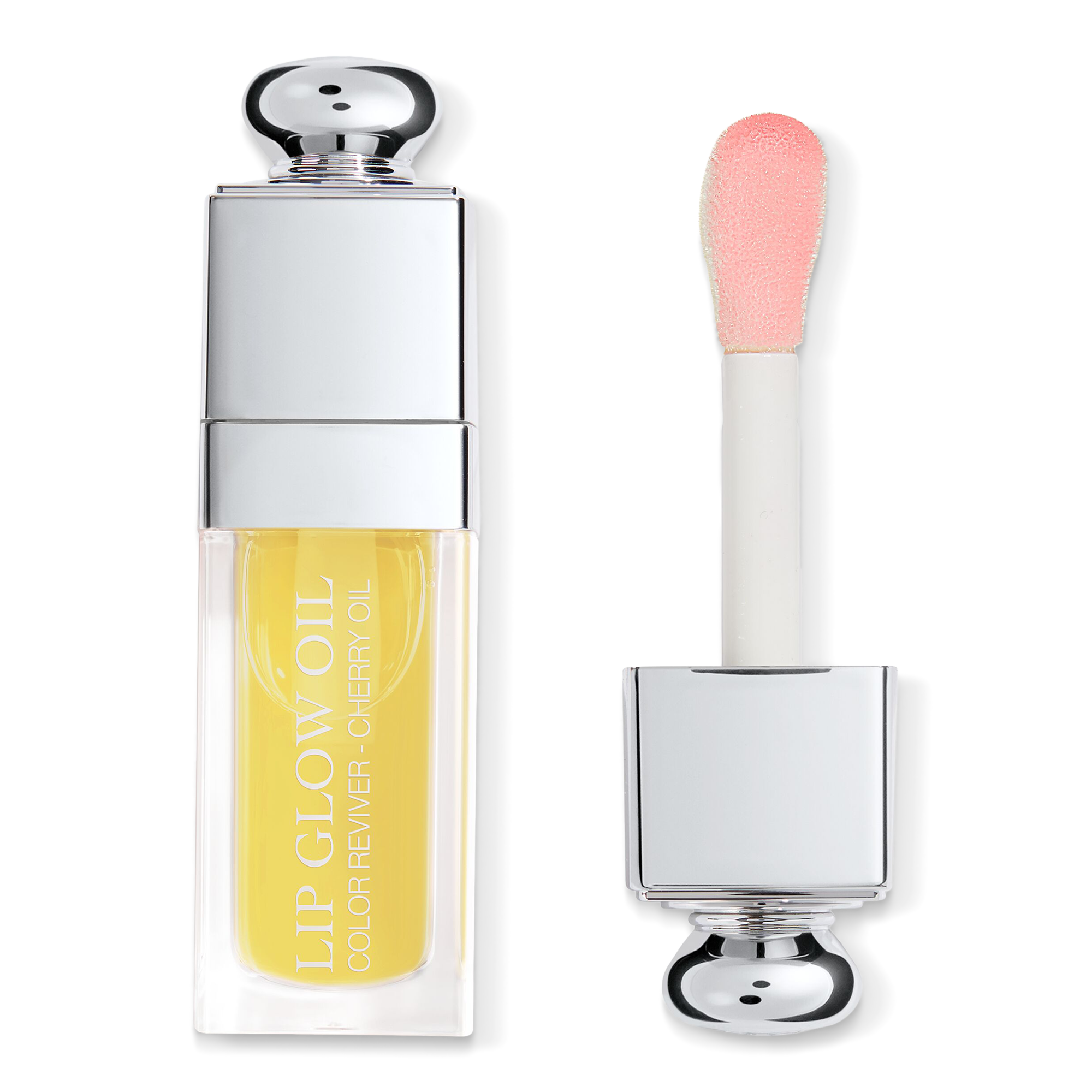 Dior Dior Addict Lip Glow Oil - Limited Edition #1