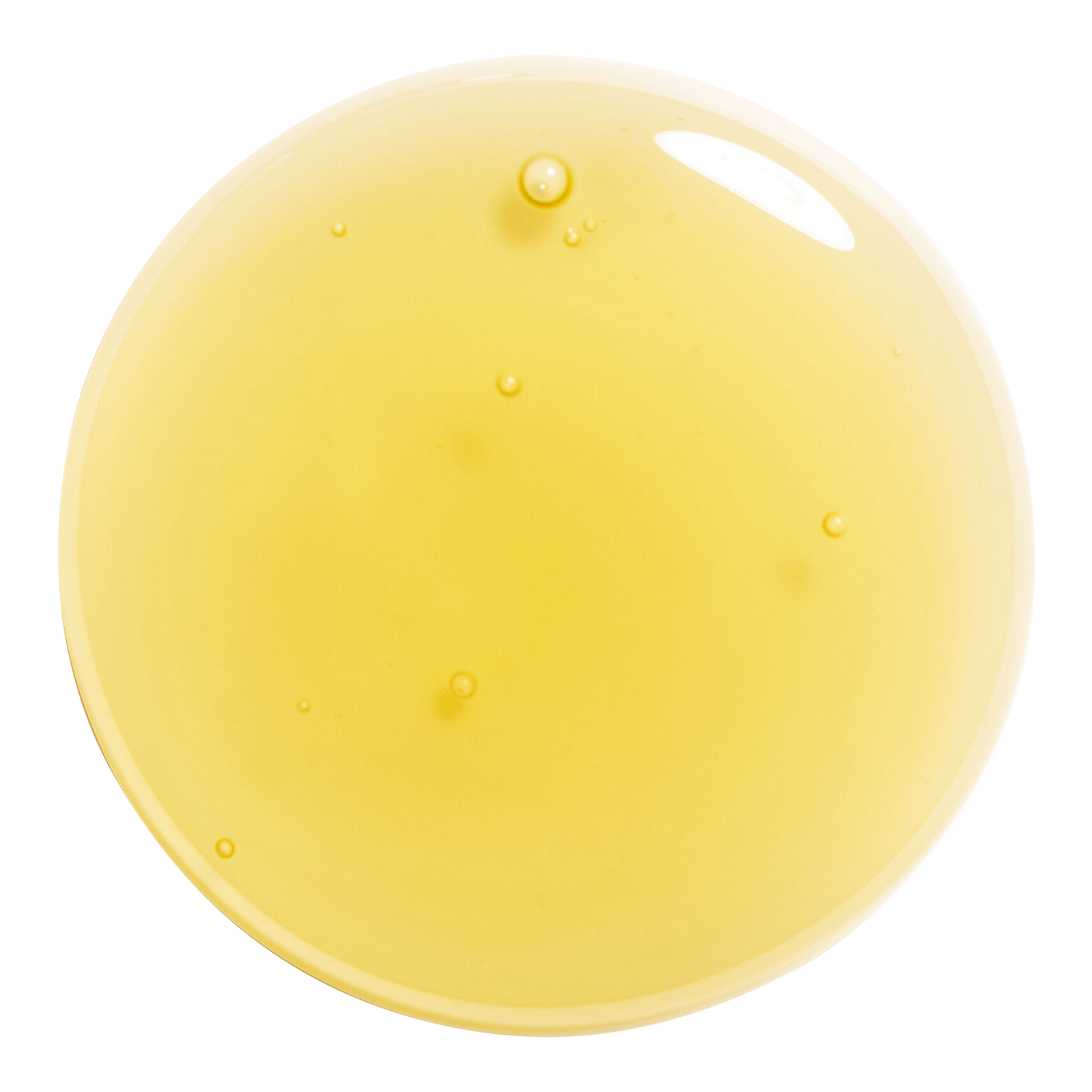 Dior Addict Lip Glow Oil - Limited Edition - 098 Lemon Glow