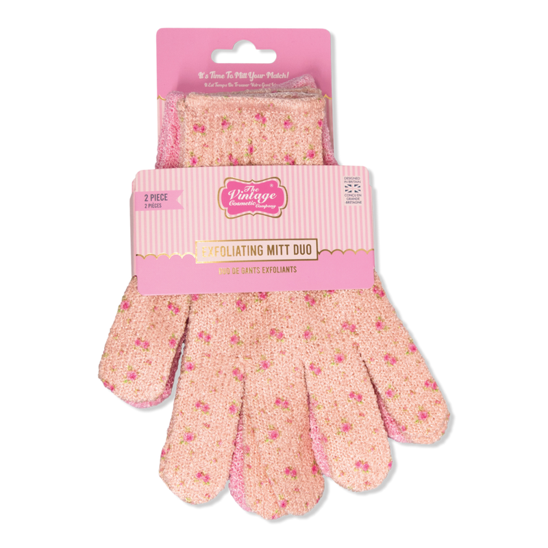 thermo handschuhe kaufen FrostGuard – Thermo-Handschuhe wasserdicht | Touchscreen-fähig rutschfest | Für Winter, Outdoor & Alltag Ref:J76712140 Home Decor Griff auf der Handfläche Brennabor T-68e Damen, Wave