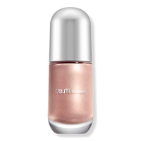 Dreamglow Highlight Serum
