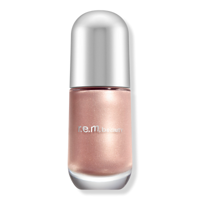 r.e.m. beauty Dreamglow Highlight Serum