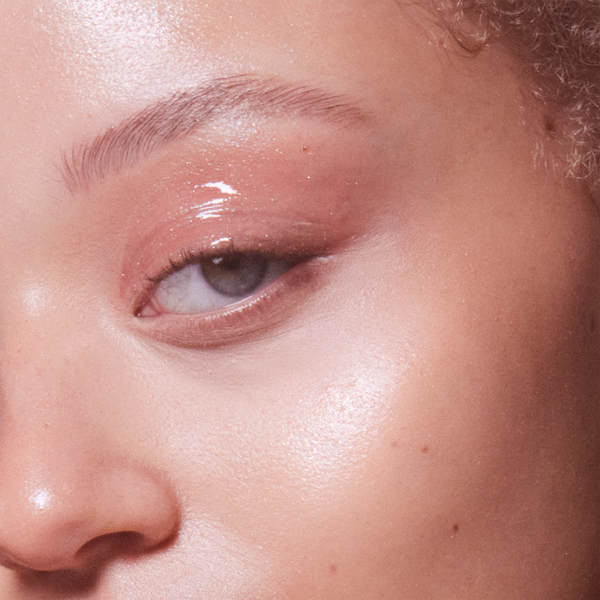 r.e.m. beauty Dreamglow Highlight Serum #3