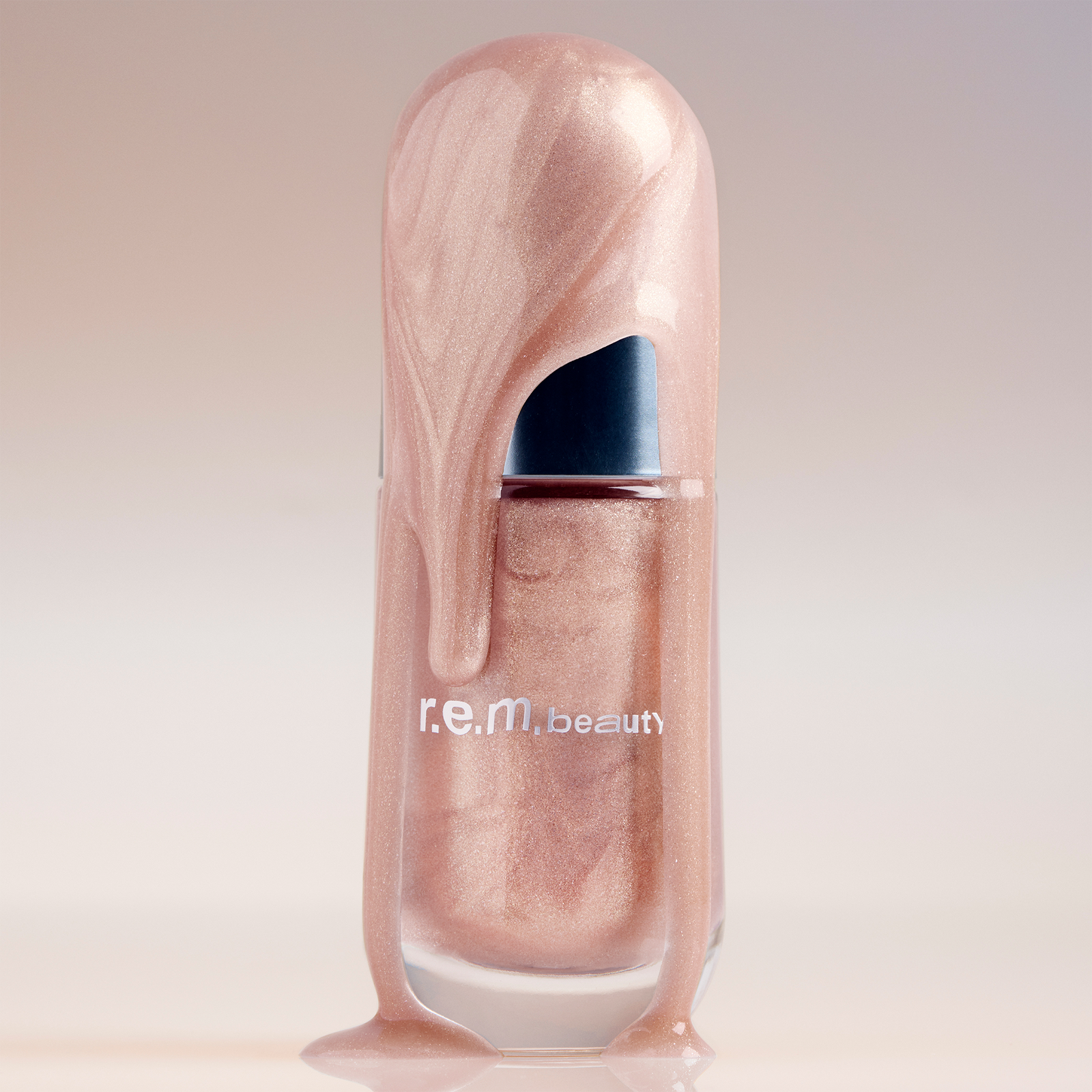Dreamglow Highlight Serum - Rose Quartz