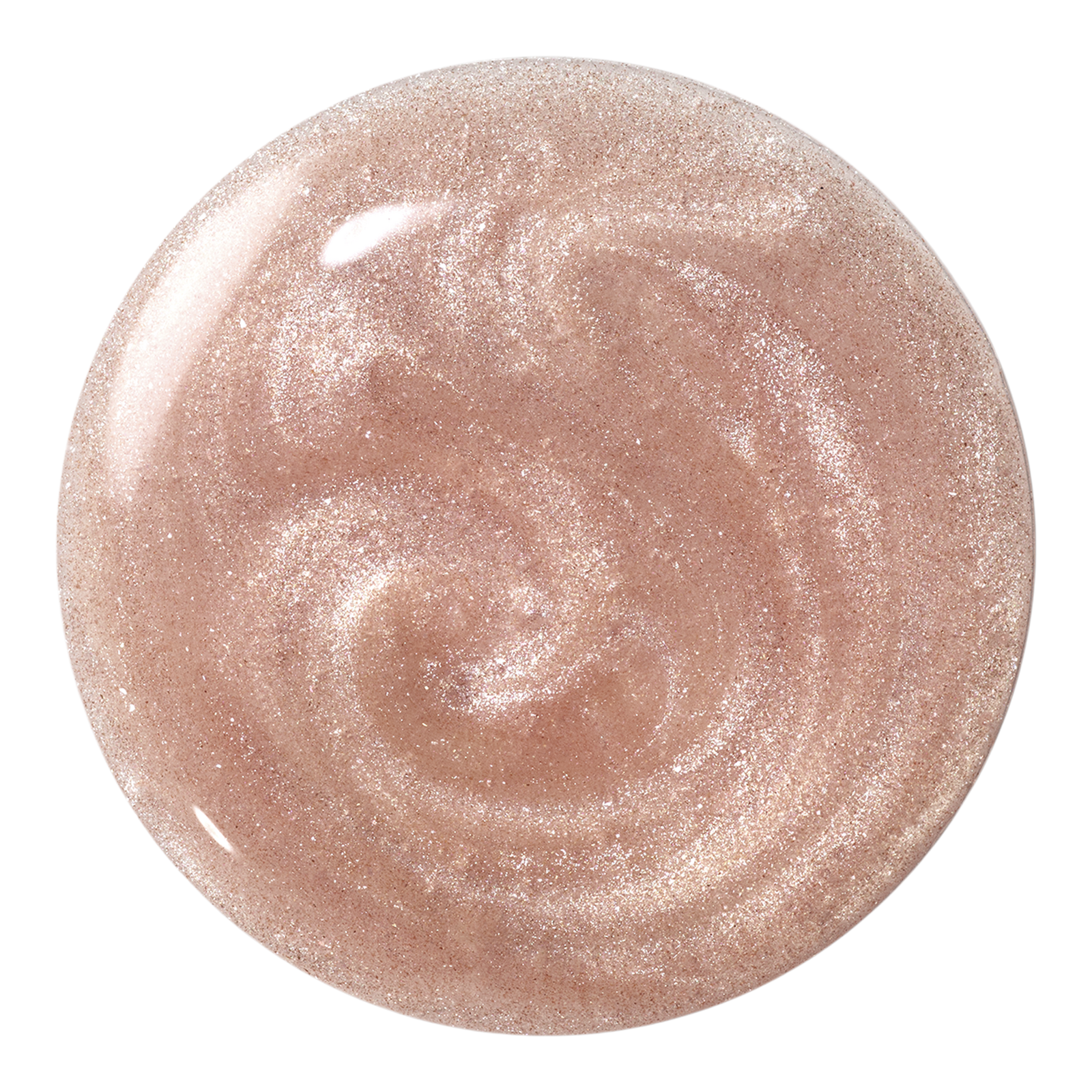 Dreamglow Highlight Serum - Rose Quartz