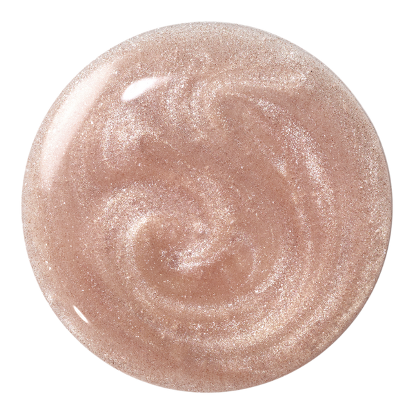 r.e.m. beauty Dreamglow Highlight Serum #2