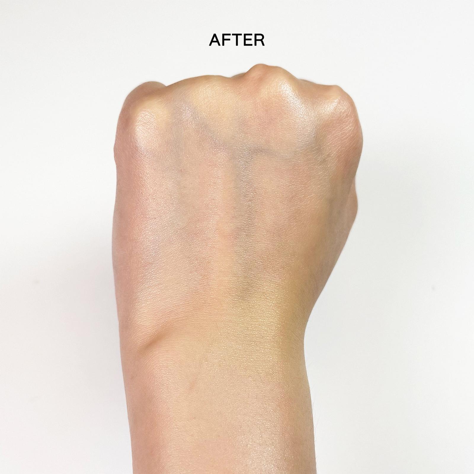 Koolsol Ultra Light Invisible Sunscreen Broad Spectrum SPF50