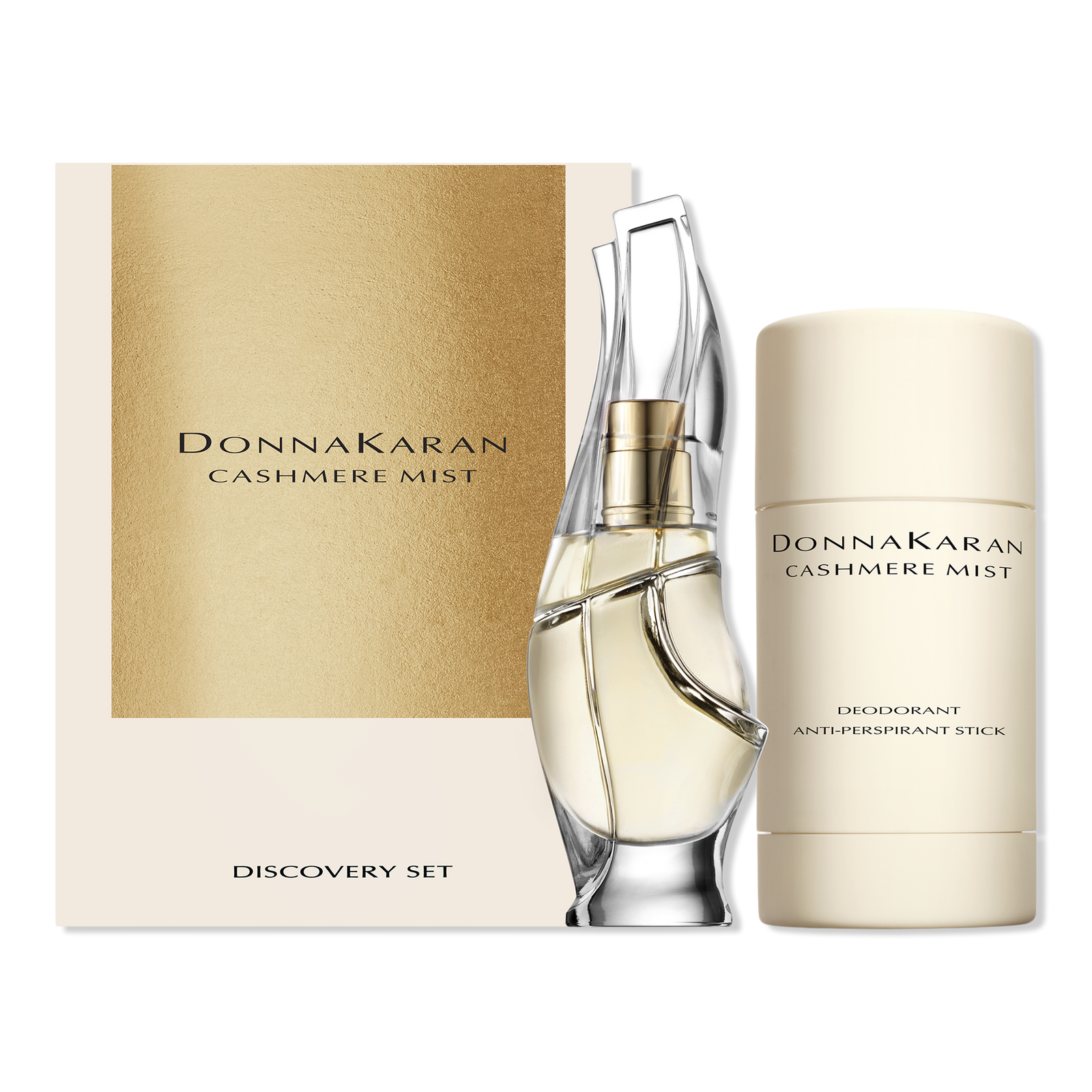 Anti Perspirant Cashmere Mist Deodorant Pack Donna Karan Cashmere Mist Oz  50 Ml Deodorant For Men