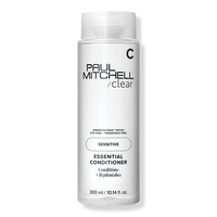 Paul Mitchell Clear Essential Conditioner #1