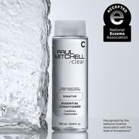 Paul Mitchell Clear Essential Conditioner #2