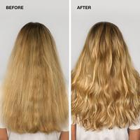 Paul Mitchell Clear Essential Conditioner #4