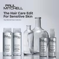 Paul Mitchell Clear Essential Conditioner #7